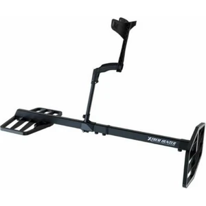 Dedektör Burada Xtrem Hunter Dedektör Sadece Başlık