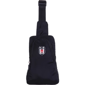 Me Team Beşikta Çapraz Askılı Çanta 22349
