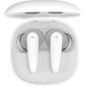 Cube Kablosuz Bluetooth Kulaklık Aktif Gürültü Engelleme (Bluetooth 5.3-Ipx4-Anc) (XİAOMİ TÜRKİYE GARANTİLİ)