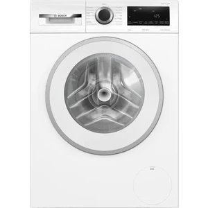 WGA142X2TR 1200 Devir 9 kg Çamaşır Makinesi