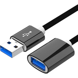 Yüksek Hızlı USB 3.0 Uzatma Kablosu - 300 cm AL4104