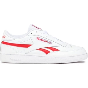 Club C Revenge Beyaz Sneaker