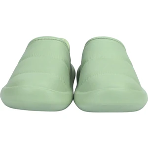 Sia Çanta Eva Comfortline Kaydırmaz Taban Kürklü Iç Astar Üşümeyen Ayaklar Tüylü Çocuk Gross Terlik