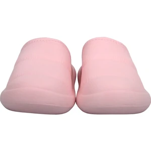 Sia Çanta Eva Comfortline Kaydırmaz Taban Kürklü Iç Astar Üşümeyen Ayaklar Tüylü Çocuk Gross Terlik