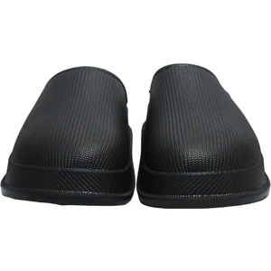 Sia Çanta Eva Comfortline Kaydırmaz Taban Kürklü Iç Astar Üşümeyen Ayaklar Tüylü Erkek Gross Terlik