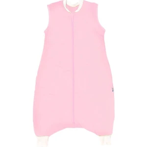 Kolsuz Unisex Çocuk Uyku Tulumu 2.5 Tog