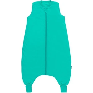 Kolsuz Unisex Çocuk Uyku Tulumu 2.5 Tog