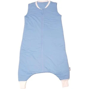 Kolsuz Unisex Çocuk Uyku Tulumu 2.5 Tog