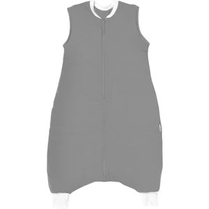 Kolsuz Unisex Çocuk Uyku Tulumu 2.5 Tog