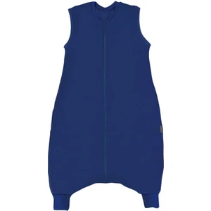 Kolsuz Unisex Çocuk Uyku Tulumu 2.5 Tog