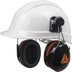 Delta Plus Magny Helmet 2 Barete Takılabilir Kulaklık (30 Db)