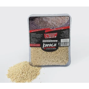 Karaca Yöresel Çorbalık Kesme 2000 gr