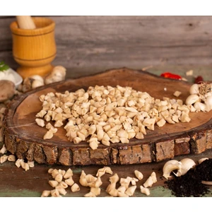 Karaca Meşhur Kayseri Etli Mantı 1500 gr