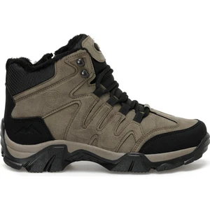 PROSHOT PS196 HI 3PR Kum Erkek Outdoor Bot