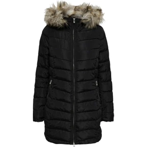 Onlellan Rüzgar Geçirmez Mont 15300255