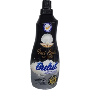 Ekstra Parfümlü  Çamaşır Yumuşatıcısı Inci Serisi 1500 ml