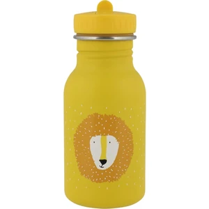 Mr.Lion 350 Ml - Su Şişesi