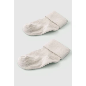 Little Gusto Bebek Çorabı