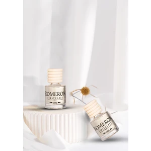 Hanımeli&orkide Oto Parfüm | Araba Kokusu | 8ml