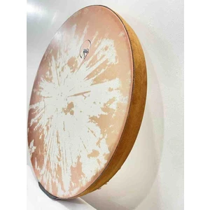 Orijinal Profesyonel Habibi Hurşidi Erbane / Def + kılıf