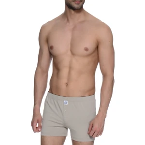 The Don Bej Erkek Boxer TDNPNY013