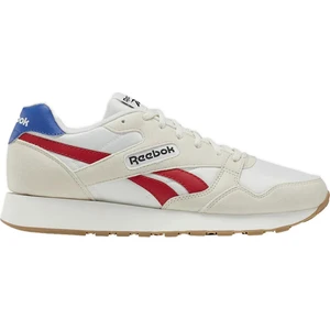 Ultra Flash Kırık Beyaz Sneaker