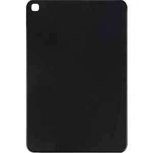 For Honor Pad X6 9.7 / Pad 6 / Pad X8 10.1 Tpu Tablet Case For Honor Pad X6 9.7 / Pad 6 10.1 (Yurt Dışından)