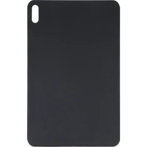 For Huawei Matepad 11 2021 / DBY-W09 Tpu Tablet Case (Yurt Dışından)