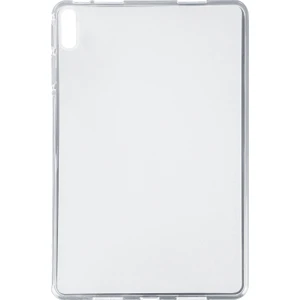 For Huawei Matepad 11 2021 / DBY-W09 Tpu Tablet Case (Yurt Dışından)