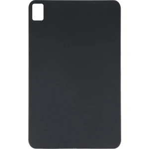 For Huawei Matepad Pro 12.6 2021 / WGR-W09 Tpu Tablet Case (Yurt Dışından)