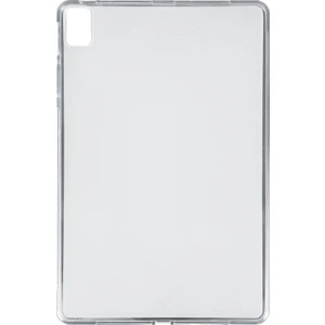 For Huawei Matepad Pro 12.6 2021 / WGR-W09 Tpu Tablet Case (Yurt Dışından)