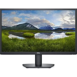 23.8 Dell SE2422H Fhd 5ms 75HZ Hdmı+Vga LED Monıtor