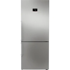 KGP76AIC0N 526 Lt No-Frost Buzdolabı
