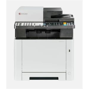 Ecosys MA2100CWFX Renklı Yaz/tar/fot/fax/eth/dub/wıfı