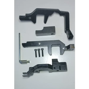 Simed Oto Aparat Bmw N12-N14 , Mini Cooper, Peugeot 308, Citroen C3-C4 Sente Aparatı