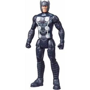 Marvel Avengers Figür E7837 - Thor
