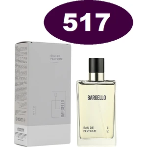 517 Erkek 50 ml Parfüm Edp Woody