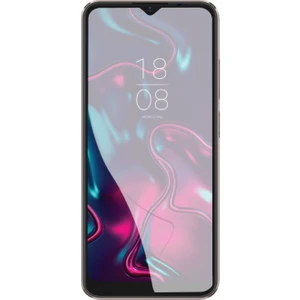 Caseart Reeder S23 Pro Max Nano Ekran Koruyucu Kırılmaz Esnek Cam