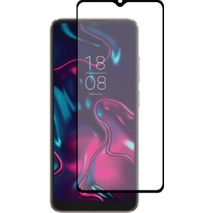 Caseart Reeder S23 Pro Max Tam Kaplayan Temperli Ekran Koruyucu Cam