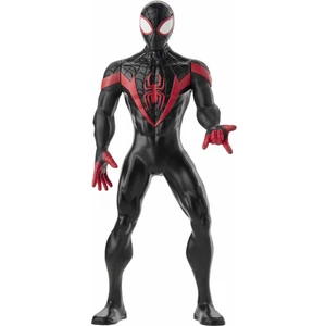 Marvel Klasik Figür E5556 - Miles Morales