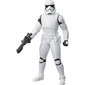 Star Wars Figür Seti E8063 - First Order Stormtrooper
