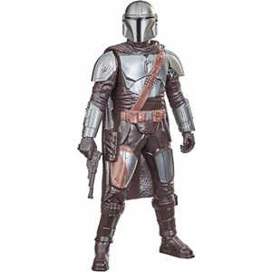 Star Wars Figür Seti E8063 - The Mandalorian