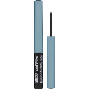 Eyeliner Sensitive No.01