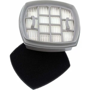Beko Bkk 1414 / Bkk 1418 Uyumlu Dik Süpürge Hepa Filtre