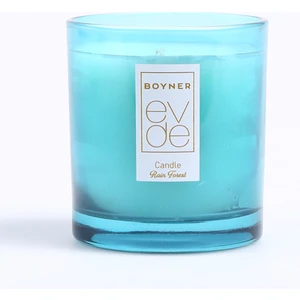 Boyner Evde Mum Mum Raınforest 200GR