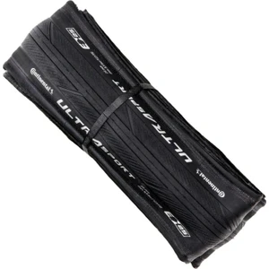 Ultra Sport 3 700X28 Katlanır Dış Lastik