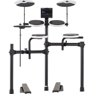 TD-02K V-Drums Elektronik Davul Seti
