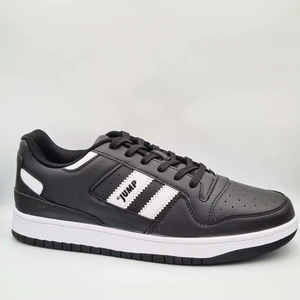 28505 Erkek Sneaker Ayakkabı CKR00705 - 43