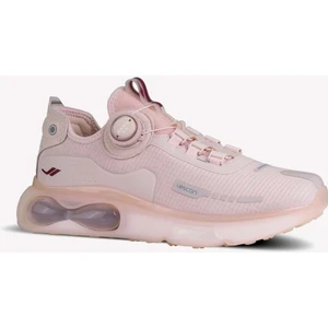 Scroll Airfoam Spor Ayakkabı CKR00717 - 36