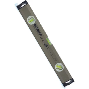 BAY-TEC SU  TERAZİSİ  GRİ  MIKNATISLI  100cm
